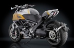 Diavel