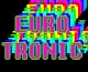 Eurotronic