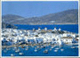 Mikonos