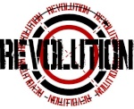 Revolution