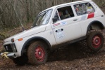 niva82