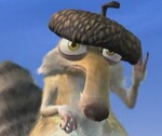 scrat77