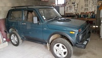 niva 3048