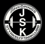 JSK