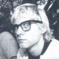 Cobain (14)