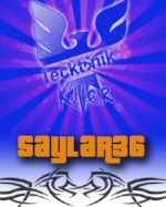 ~SaylaR36~