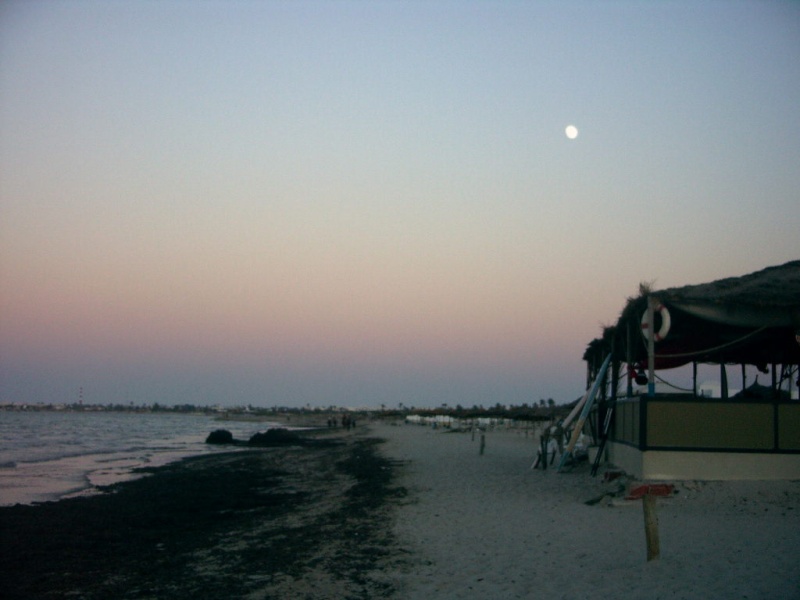 Djerba 2