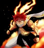 Natsu