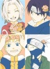 Team 7