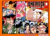 One Piece Cover