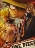 One Piece Animep10