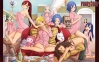 Fairy Tail Girls