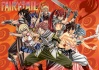 Fairy Tail Fairy_11