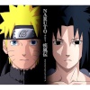 Anime/Manga Naruto10