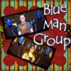 Blue Man Group