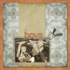 I used a QP By Duchess Design, and Paper from Buddies: Kooper By Duchess Designs