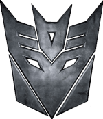 Decepticon