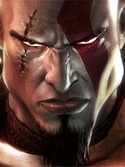 Kratos