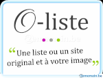 oliste