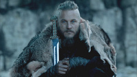 Ragnar Lodbrok