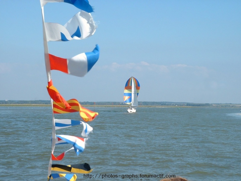 baiesomme1