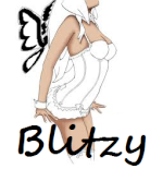 Blitzy