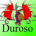 duroso