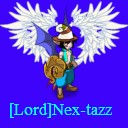 Nex-taz