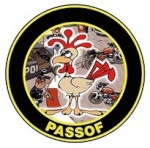 passof973