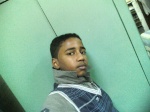 ahmad .g