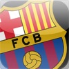 barça.fan