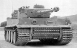 PanzerKpfWagen