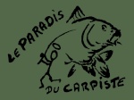 paradis du carpiste