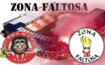 Foro Ultras España 150-63