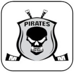 Pirates