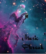 musicphreak