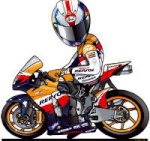 repsol59