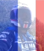 Le motard