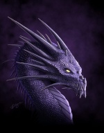 dragon83