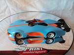 Sprint Motorsport
