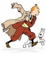 tintin