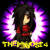 THEMINOS24