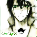 ulquiorra 4°