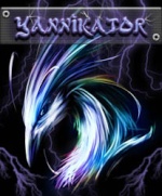 Yannikator