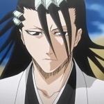 Kuchiki-b