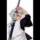 Hitsugaya18