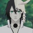 Ulquiorra-senpai