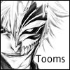 Tooms