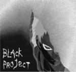 black project