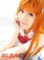 Inoue-orihime